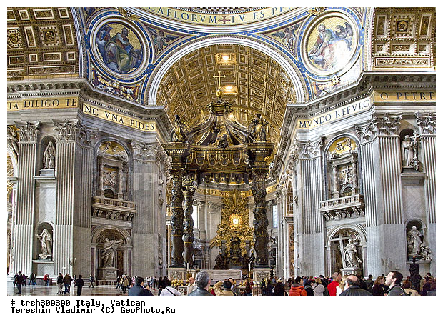 �������, ������, ���, ��������, �����