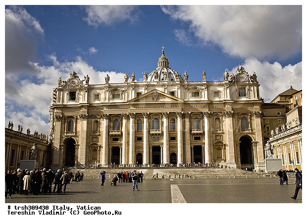 �������, ������, ���, ����� ��. �����