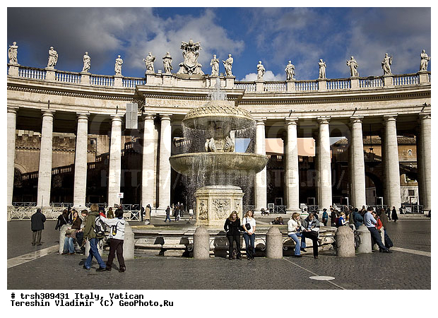 �������, ������, ���, ������