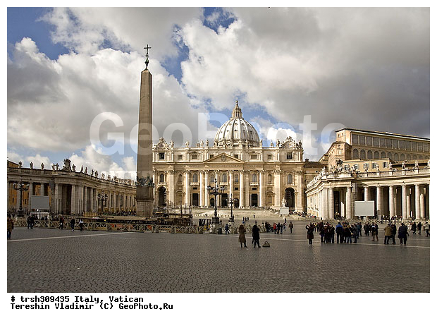 �������, ������, ���, ������� ��. �����