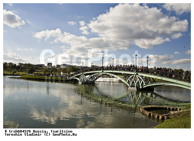 ������, ����� ������, ����, ����, ��������