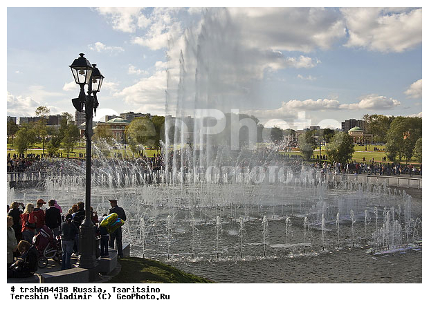 ������, ��������, ��� ��������