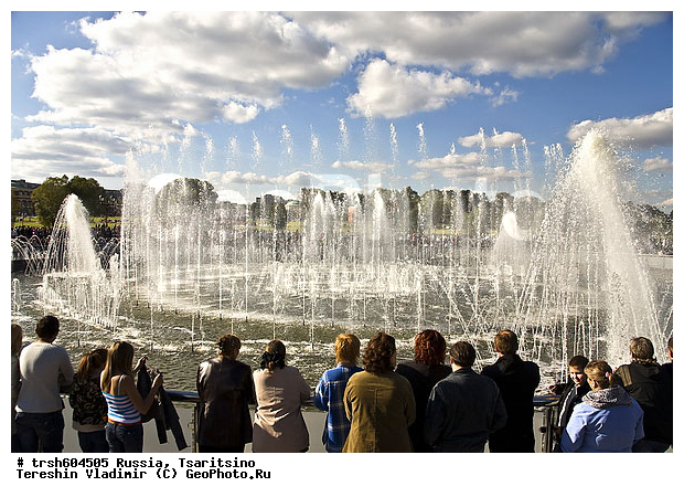 ������, ����� ������, ��������, ��� ��������