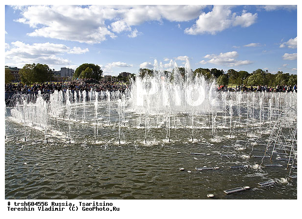 ������, ��������, ��� ��������