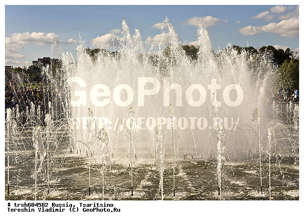 ������, ��������, ��� ��������