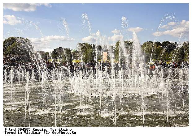 ������, ��������, ��� ��������