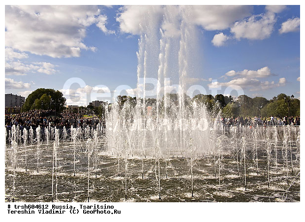 ������, ��������, ��� ��������