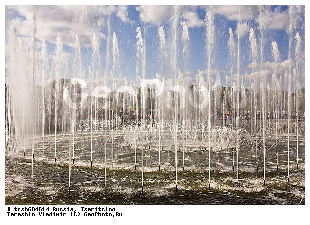 ������, ��������, ��� ��������