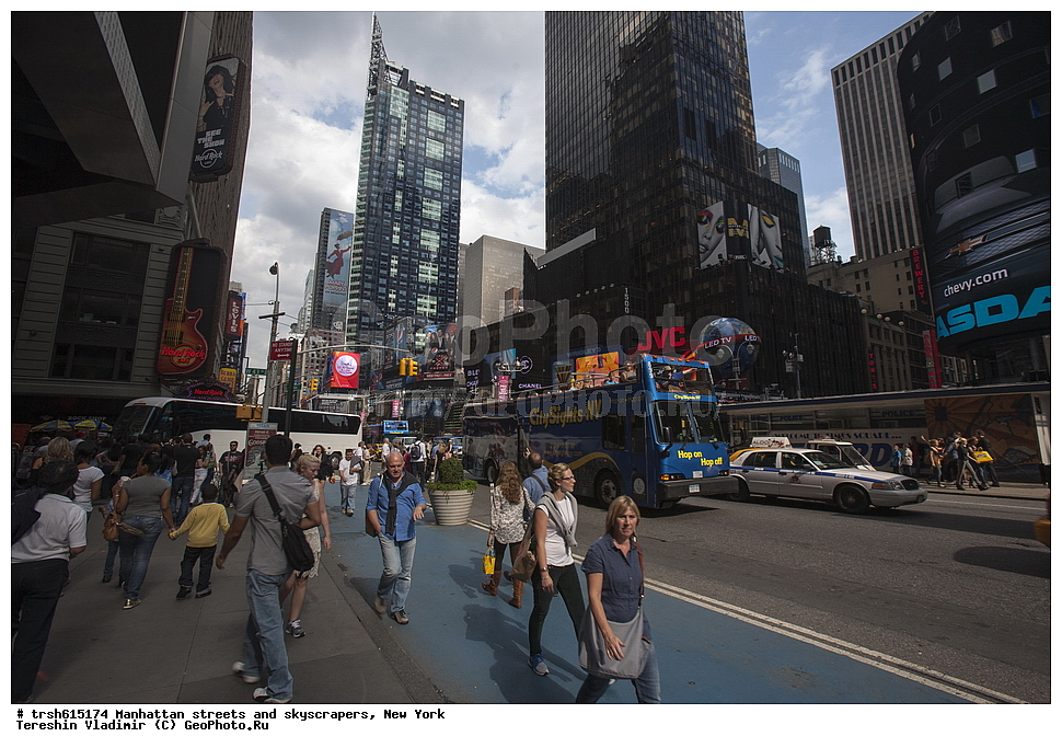 ���������, �����, ���������, ���, ���-����