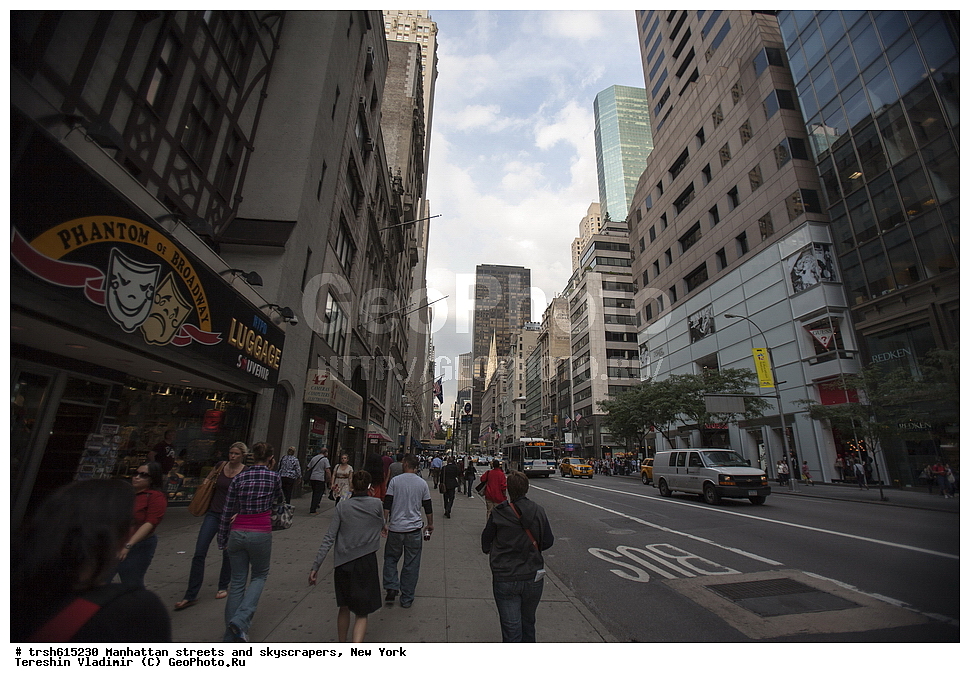 ���������, �����, ���������, ���, ���-����