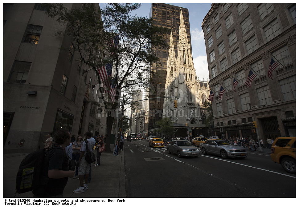 ���������, �����, ���������, ���, ���-����