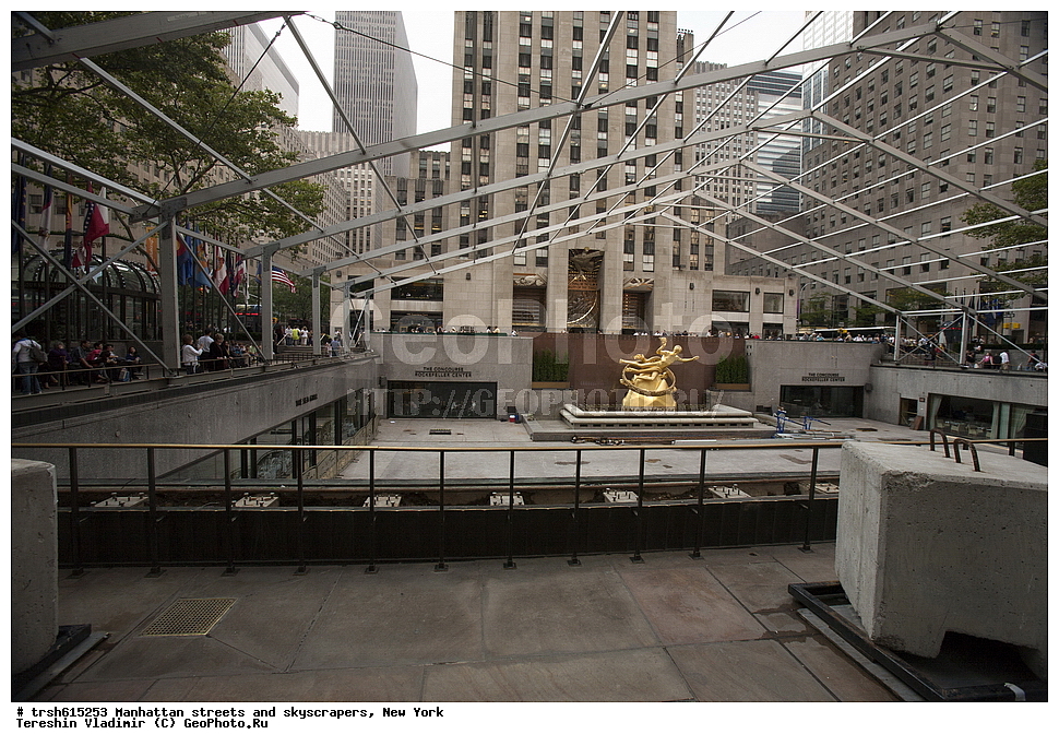 ���������, �����, ���������, ���, ���-����