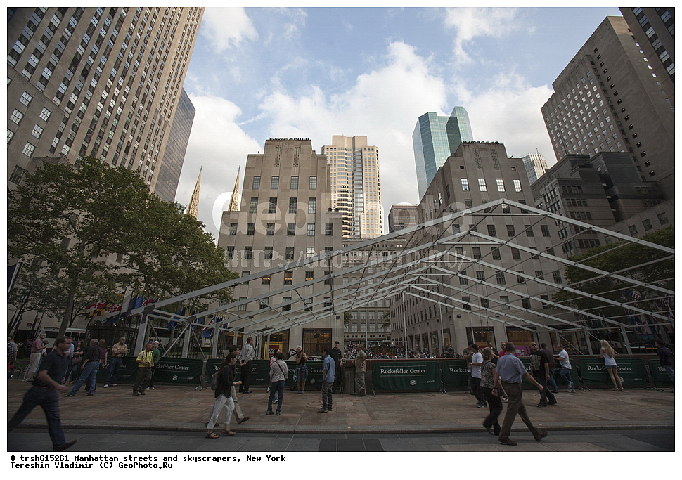 ���������, �����, ���������, ���, ���-����