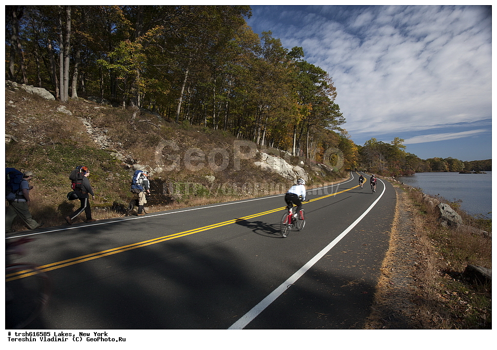 �����, ����, ������, ���, ���-����