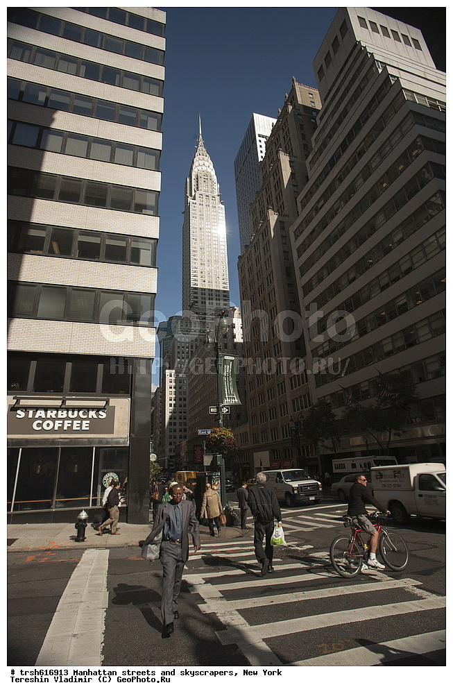 ���������, �����, ���������, ���, ���-����