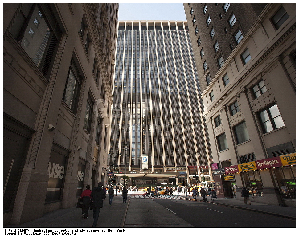 ���������, �����, ���������, ���, ���-����