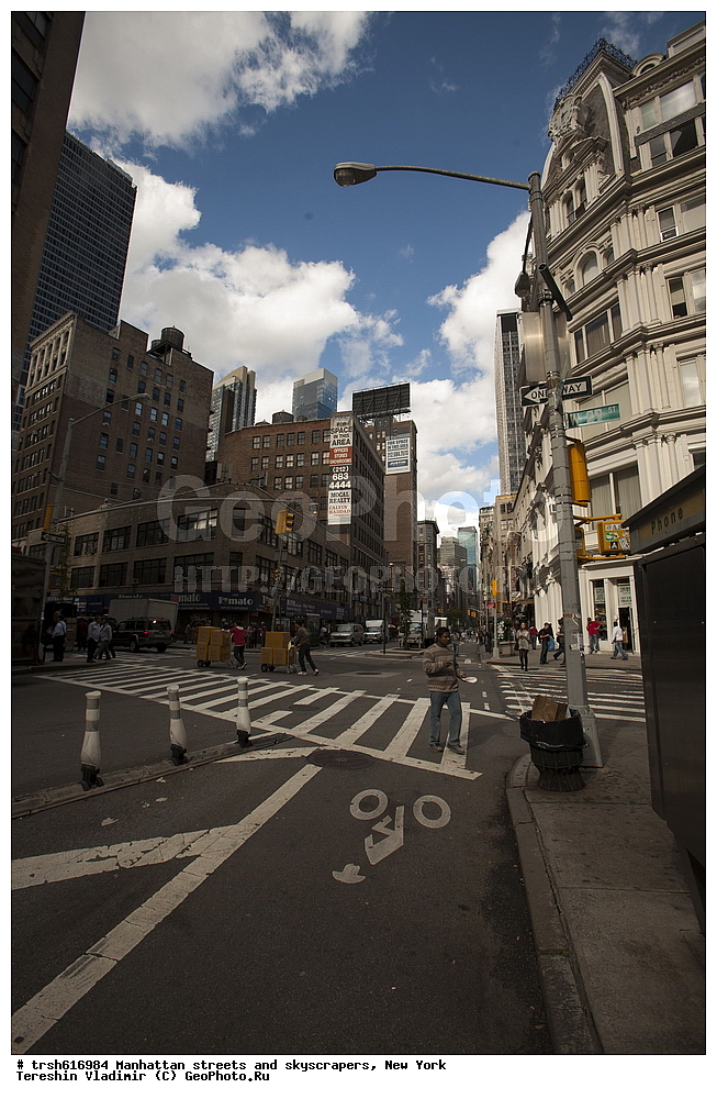 ���������, �����, ���������, ���, ���-����