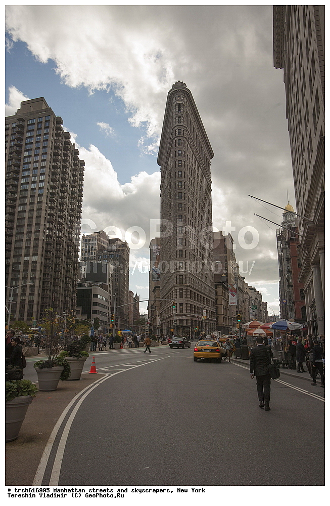 ���������, �����, ���������, ���, ���-����