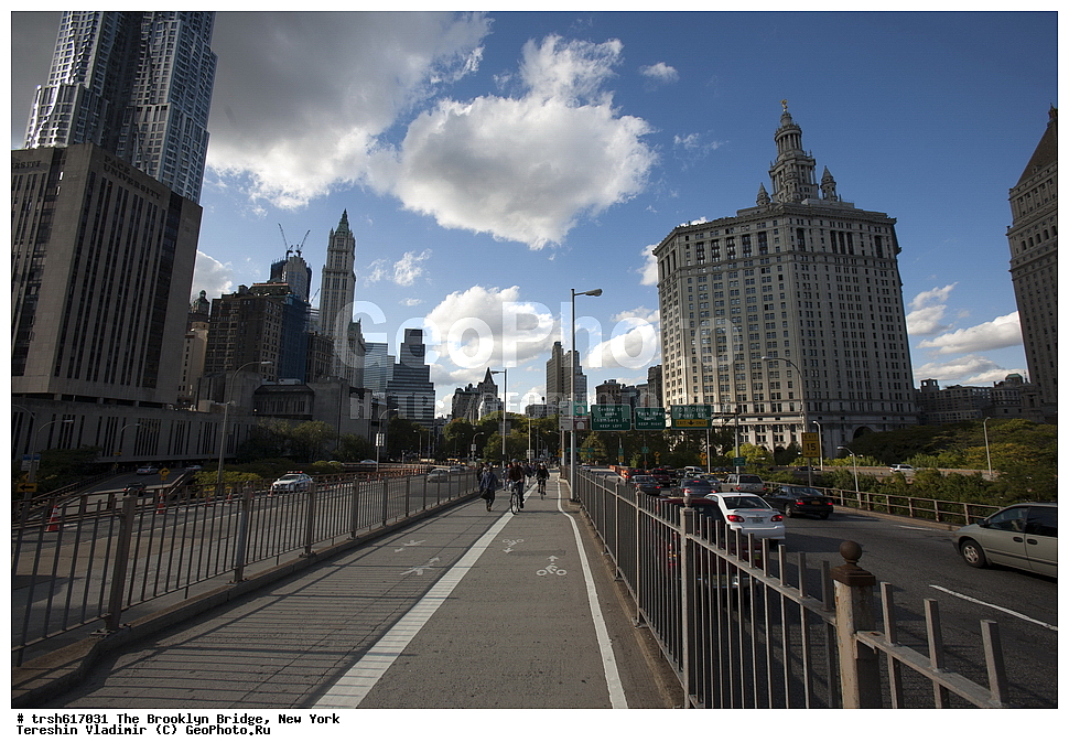 ����������� ����, ����, ������� ���, ���-����