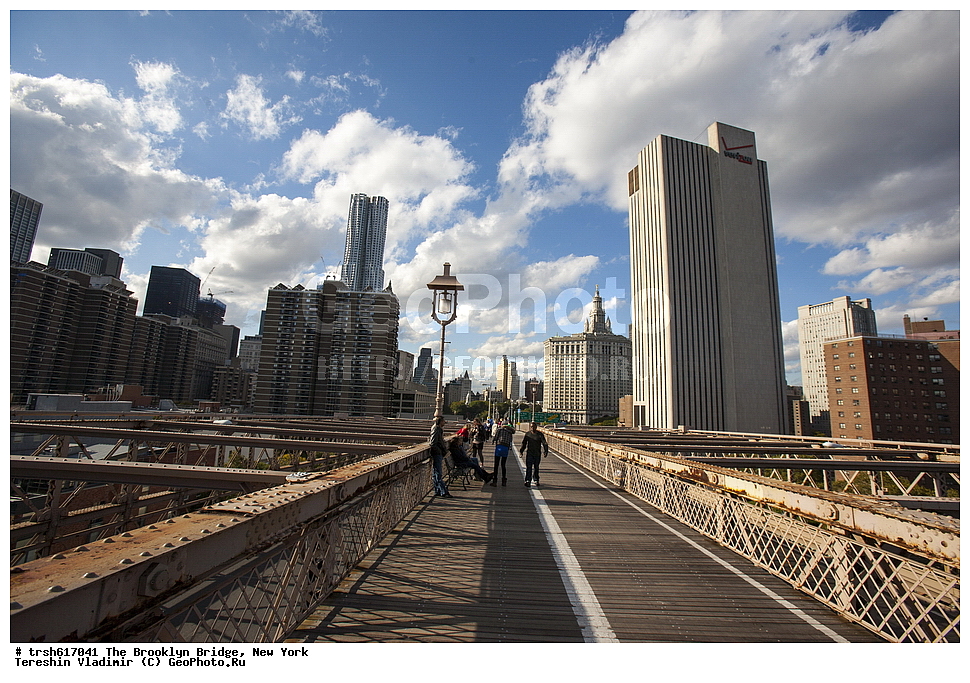 ����������� ����, ����, ������� ���, ���-����