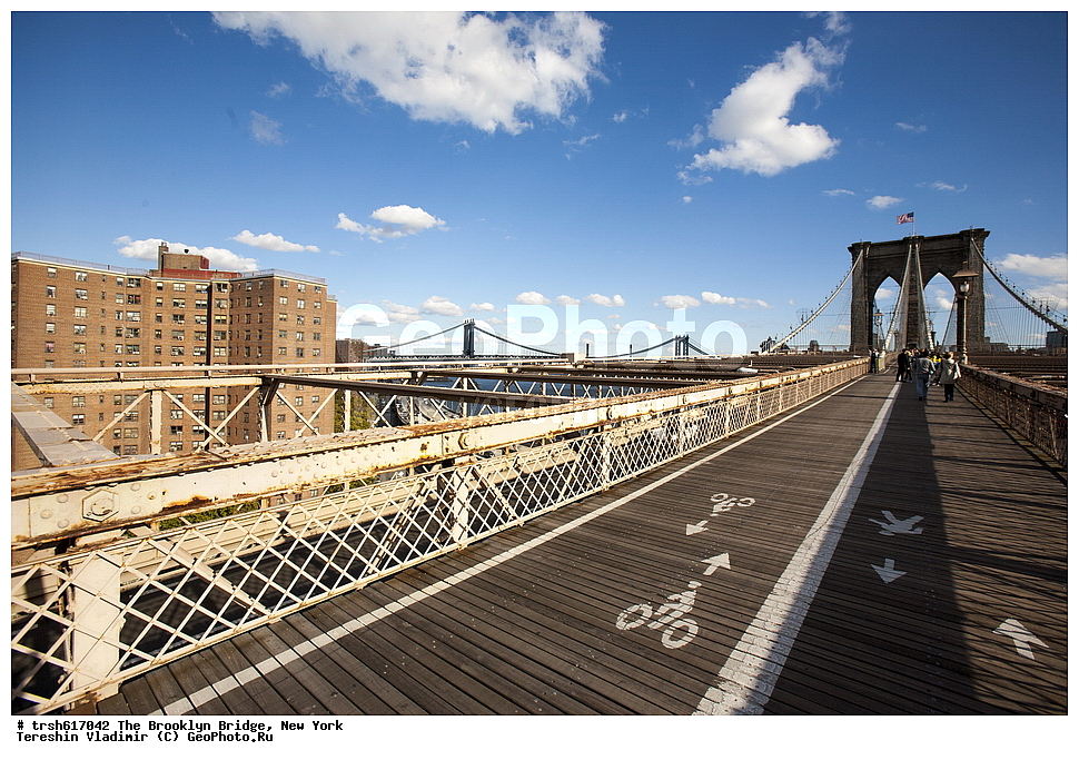 ����������� ����, ����, ������� ���, ���-����