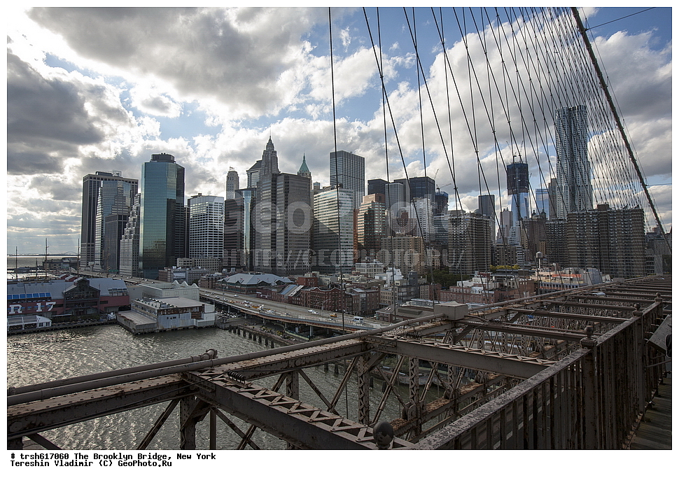 ����������� ����, ����, ������� ���, ���-����