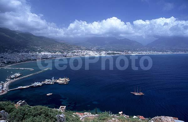 �����, �������, ������, ����, ����, ������, �����