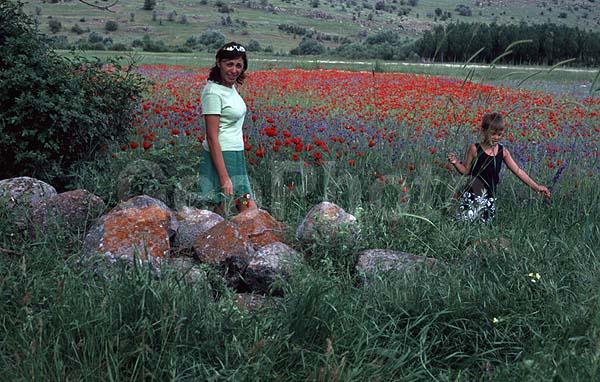 ������, �������, �������, �����, �����, ����, �������, �������, ����, �����������, �����, �����