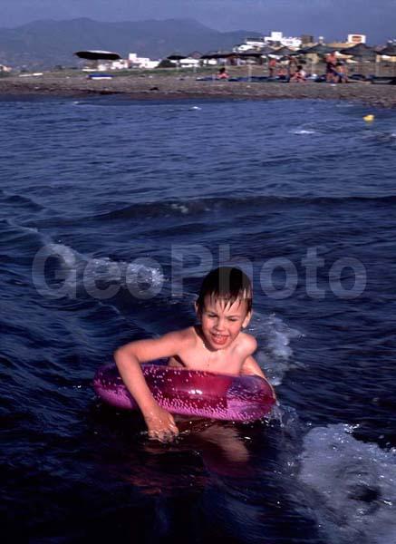 ������, �����, �������, ������, �������, ����, �����, ����������, �����, ����, �������