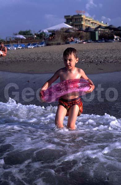 ������, �����, �������, ������, �������, ����, �����, ����������, �����, ����, �������