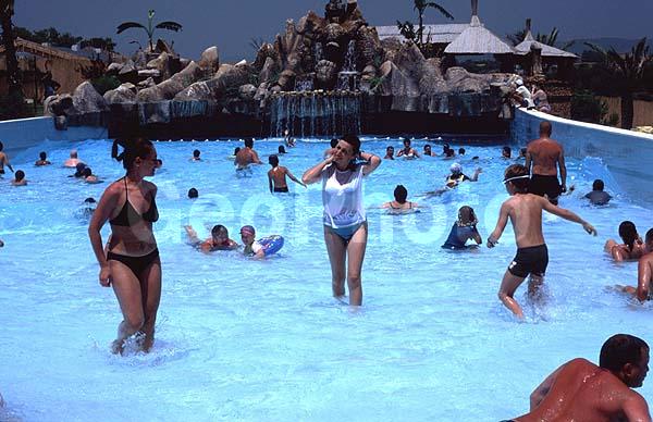 ��������, �������, ����, �������, ������, ����, �����, �����������, ������