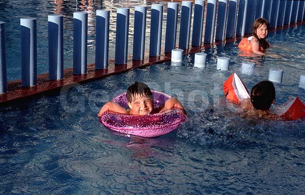 �������, ����, ����, �������, ������, ����, �������, �����, �����, �����������, �������