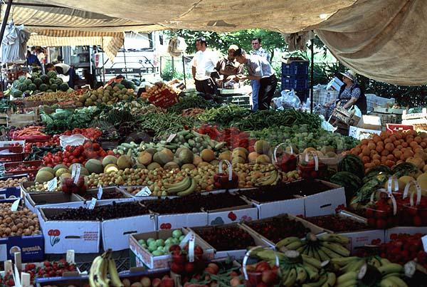 ������, �����, ��������� ������, ����, ����������, ����������, �������������������, ��������, �����, ��������, �������