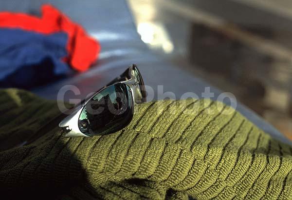 ����, �����, ������, ���������, ����, ����, ������� ��������������