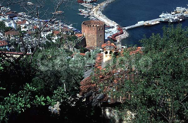 ����������, �����, ������, �����, �������, ��������, ������, ����, �����, �����, ������, ����