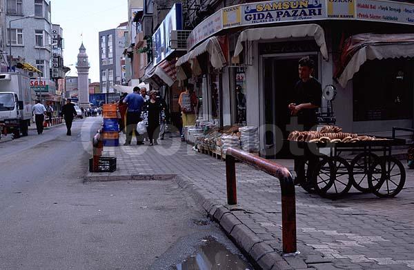 ������, ��������� �������, �����, ������, ��������, ��������, ������� ��������, ������� ��������