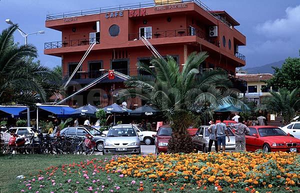 ������, �����, �����, ������, ������ �����, ����, �����, ������, ����, ������, �����