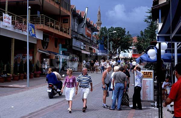 ������, �����, ������, ������ �����, ����, �������, �����, ����������, ������, ������, �����