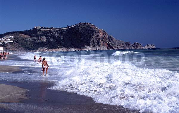 �����, ����, �������, �����, �������, ������, ����, �����, ����� �� ����, �����, �����������, ������