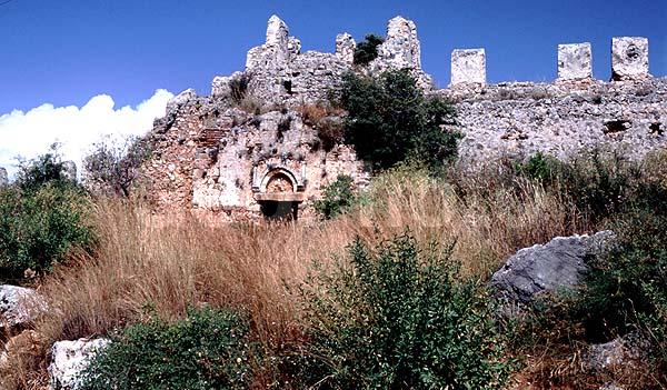 ����������, ������, �����, ��������, ������, ����, ����, ������, �����