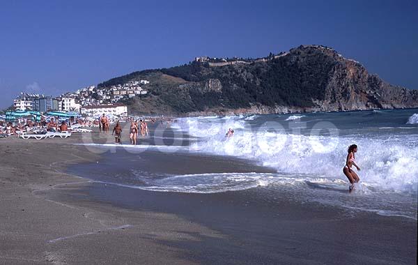 �����, ����, �������, �����, �������, ������, ����, �����, ����� �� ����, �����, �����������, ������