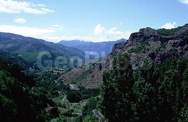 ����, ���, ����, ������