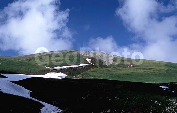 �������, ����, ����, ����, ������, ����