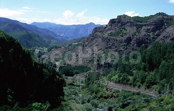 ����, �������, ��������, ���, ����, �������, ���������, ������