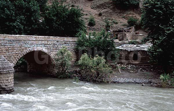 ������ �����, ���, �������� ����, ����, ��� �����, �����, �������� �������, ������