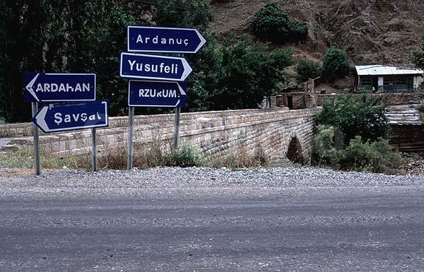 ����, ���, ������, �������� ����, ����, ���������, ����������, ���������