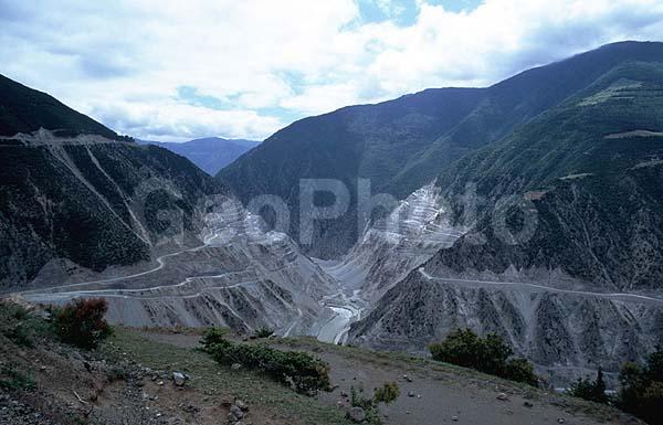 �������������, ����, �������������������, ����, ����, �������������, ������