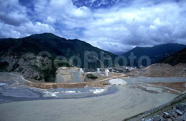 �������������, ����, �������������������, ����, ����, �������������, ������