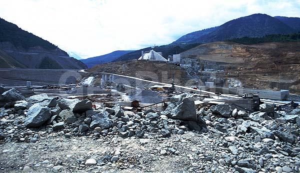 �������������, ����, �������������������, ����, ����, �������������, ������