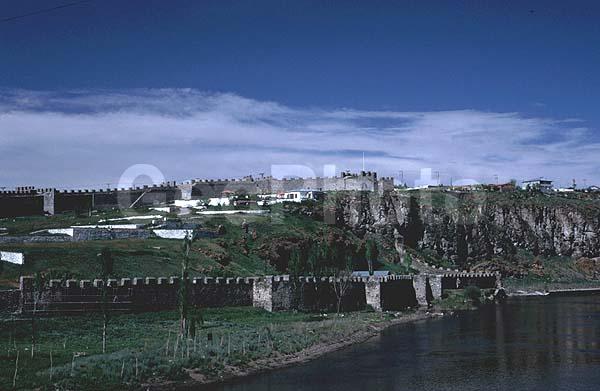 �����, �������, ��������, ����, �������, ���������, ����, �����